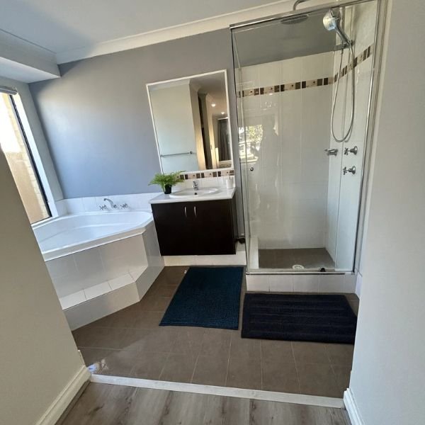 House Cleaning Service In Bayswater