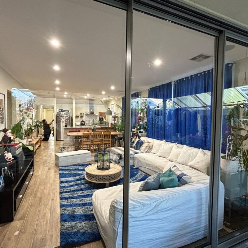 End Of Lease Cleaning In ⁠Osborne Park