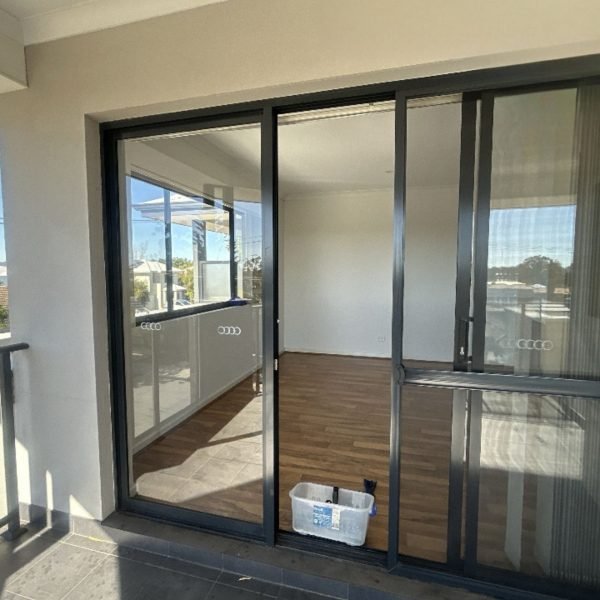 End Of Lease Cleaning In Shenton Park End Of Lease Cleaning In Shenton Park