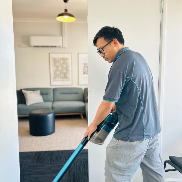 Cleaning Services In Subiaco Cleaning Services In Subiaco